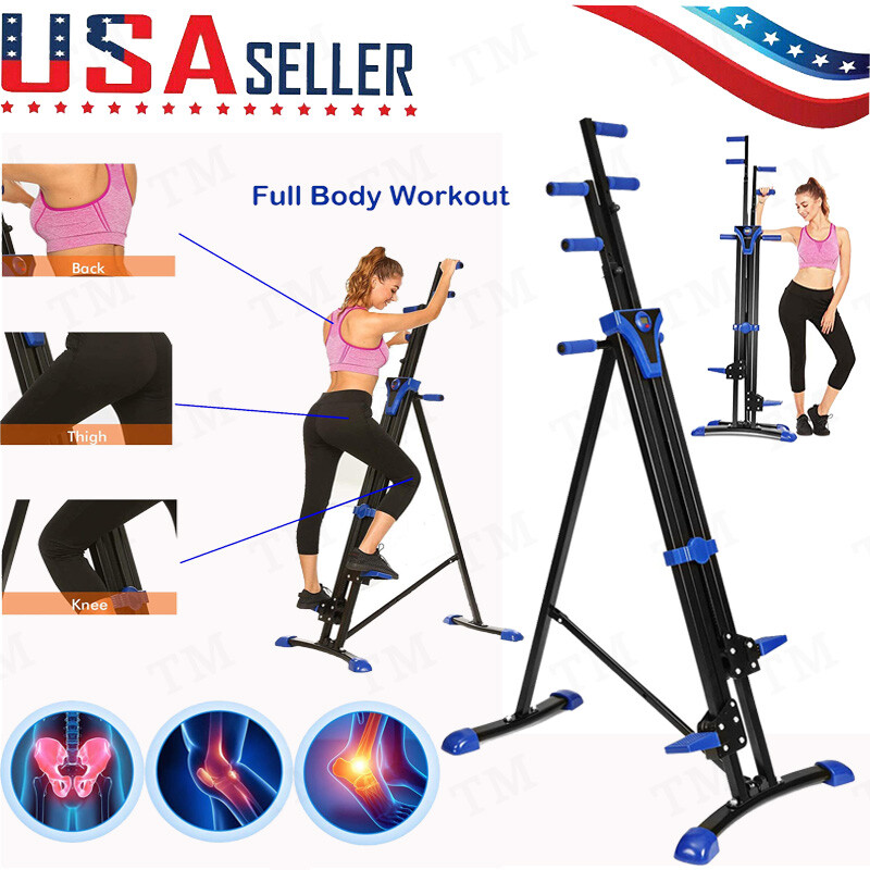 versa workout machine